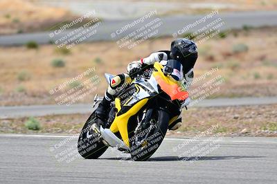 media/Apr-26-2025-2WTD (Sat) [[797c348bd3]]/C Group/240pm/